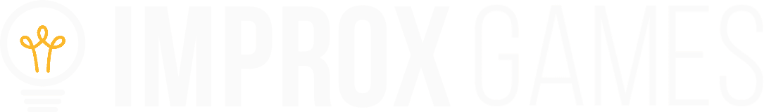 Improx Games logo